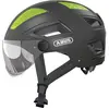 Image de Casque vélo Abus Hyban 2.0 ACE L (56/61 cm)