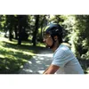 Image de Casque Abus Hyban 2.0 Ace - Jaune / Noir - L
