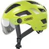 Image de Casque vélo Abus Hyban 2.0 ACE L (56/61 cm)