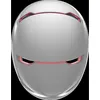 Image de Casque Abus Scraper 3.0 Ace - Gris - L