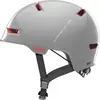 Image de Casque vélo Abus Scraper 3.0 ACE L (57/62 cm)