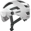 Image de Casque vélo Abus Hyban 2.0 ACE M (52/58 cm)