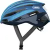 Image de Casque vélo Abus Stormchaser S (51/55 cm)