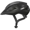 Image de Casque vélo Abus Macator L (58/62 cm)