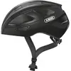 Image de Casque vélo Abus Macator S (51/55 cm)