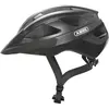 Image de Casque vélo Abus Macator L (58/62 cm)
