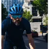 Image de Casque Abus Macator - Rouge / Noir - S
