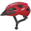 Image de Casque vélo Abus Macator M (52/58 cm)
