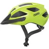 Image de Casque vélo Abus Macator L (58/62 cm)