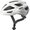 Image de Casque vélo Abus Macator L (58/62 cm)