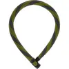 Image de Antivol chaîne Abus Ivera 7210/85 85 cm