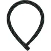 Image de Antivol Abus Ivera Chain 7210/85 Crossing Grey