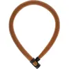 Image de Antivol chaîne Abus Ivera 7210/110 110 cm
