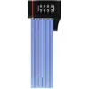 Image de Antivol pliable Abus Bordo Ugrip 5700C/80 SH 80 cm
