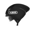 Image de Casque vélo Abus GameChanger TT M (52/58 cm)