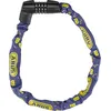 Image de Abus 1385/75 Blue Mask (6mm)