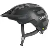 Image de Casque Abus MoTrip MIPS S (51/55 cm)