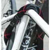 Image de Antivol ChaÃ®ne Abus Ivy 9210/85