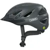 Image de Casque vélo Abus Urban-I 3.0 MiPS S (51/55 cm)