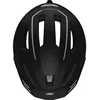 Image de Casque Abus Pedelec 2.0 Mips - Velvet Black - L