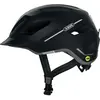 Image de Casque vélo Abus Pedelec 2.0 M (52/57 cm)