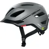 Image de Abus Casque Junior Pedelec 2.0 Mips Casque VÃ©lo