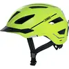 Image de Casque vélo Abus Pedelec 2.0 Mips M (52/57 cm)