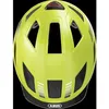 Image de Casque Abus Hyban 2.0 Mips - Jaune Clair - L