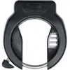 Image de Antivol cadre Abus 4750SL R Pro Amparo TU