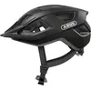 Image de Casque urbain Abus Aduro 3.0 S (51/55 cm)