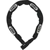 Image de Abus 6806k/85 Black