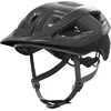 Image de Casque Abus Aduro 3.0 S (51/55 cm)
