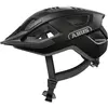Image de Casque urbain Abus Aduro 3.0 L (58/62 cm)