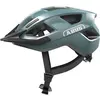 Image de Casque urbain Abus Aduro 3.0 S (51/55 cm)