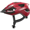 Image de Casque urbain Abus Aduro 3.0 S (51/55 cm)