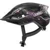 Image de Casque urbain Abus Aduro 3.0 M (52/58 cm)