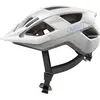 Image de Casque urbain Abus Aduro 3.0 L (58/62 cm)