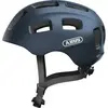 Image de Casque enfant Abus Youn-I 2.0 S (48/54 cm)