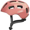 Image de Casque fille Abus Youn-I 2.0 M (52/57 cm)