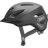 Image de Casque vélo urbain Abus L (56/62 cm)