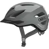 Image de Casque vélo urbain Abus S (51/55 cm)