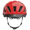 Image de Casque vélo urbain Abus L (56/62 cm)