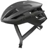 Image de Casque vélo route velours Abus S (51/55 cm)