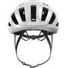 Image de Casque vélo route Abus S (51/55 cm)