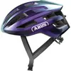 Image de Casque vélo route Abus S (51/55 cm)