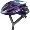 Image de Casque VÃ©lo Route Abus
