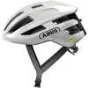 Image de Casque vélo route Abus S (51/55 cm)