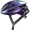 Image de Casque vélo route Abus M (54/58 cm)