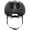 Image de Casque VÃ©lo Abus Hud-Y Velvet Black - S