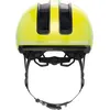 Image de Casque VÃ©lo Abus Hud-Y Yellow - S
